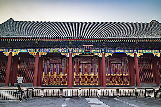 kết quả xổ số thành phố