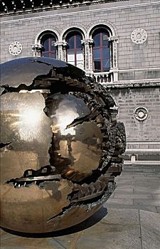 xổ số tây ninh 30 ngày