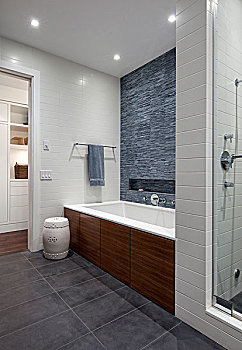 trực tiếp xổ số ba miền