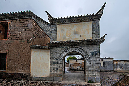bach thu mien bac