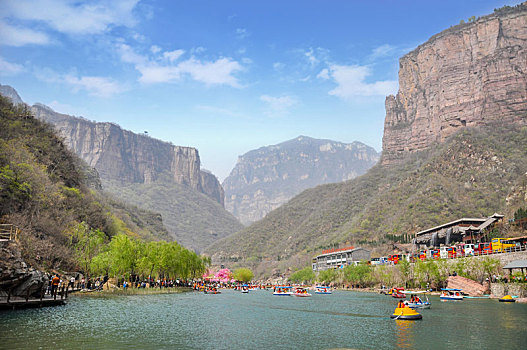 soi cầu đặc biệt