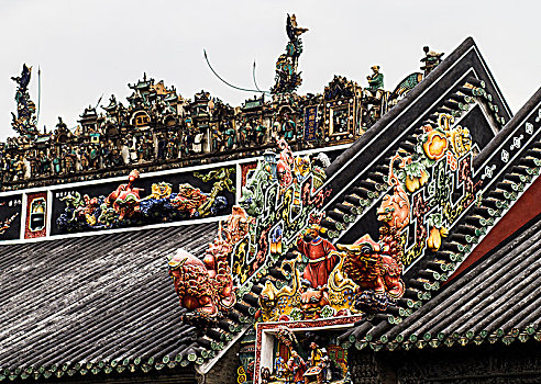 cách bắt lô đề miền nam