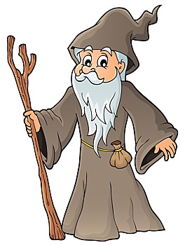 cách tính tiền lô đề miền nam