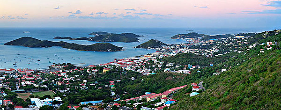 xs đài bắc