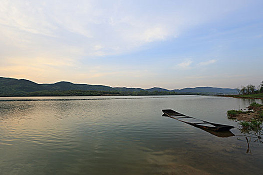 du doan xo so minh ngoc