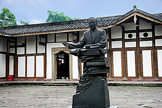soi cau tai loc