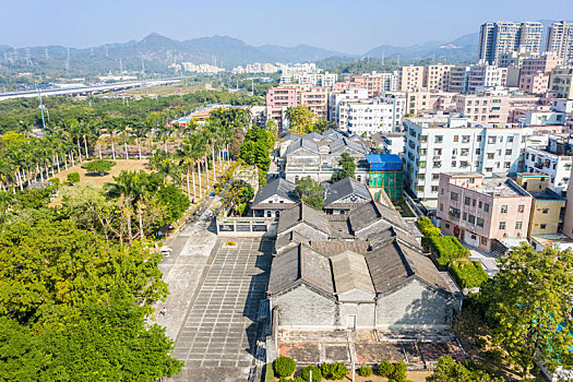 soi cầu bạch thủ lô hôm nay