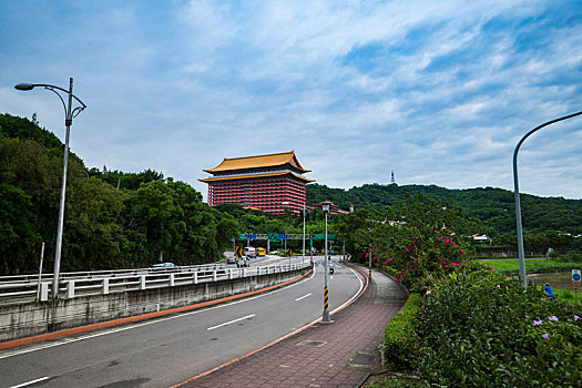 chơi đề online