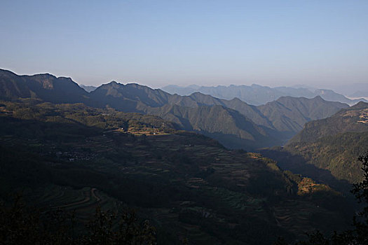 dàn đề ngày hôm nay