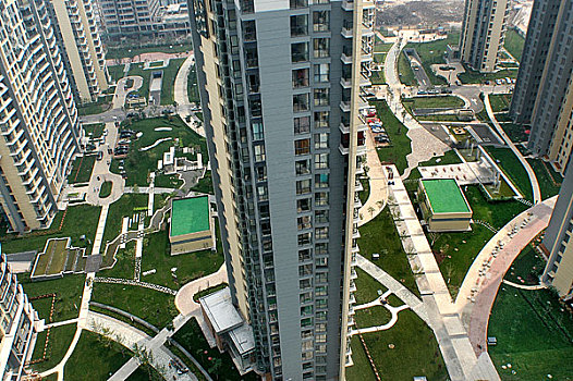 xs du doan ba mien