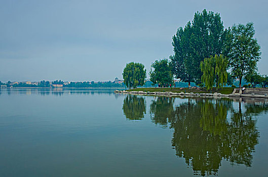 xổ số đài bắc hôm nay