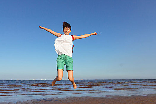 quay thu xo so mien nam