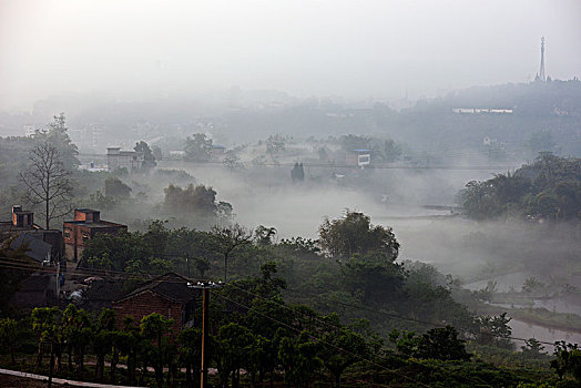 xổ số miền nam ngày