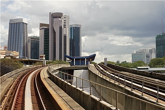 quay xổ số trực tiếp