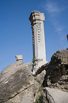 caothuchotso