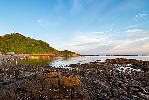 soi cau giai dac biet binh dinh