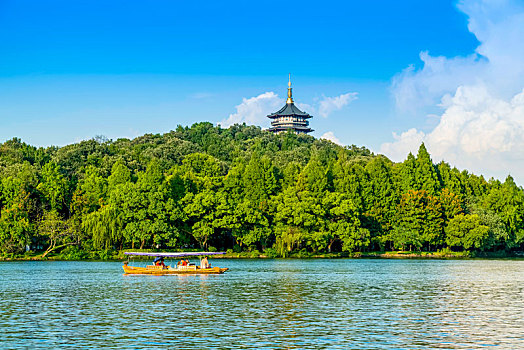 cách chơi lô đề trên mạng