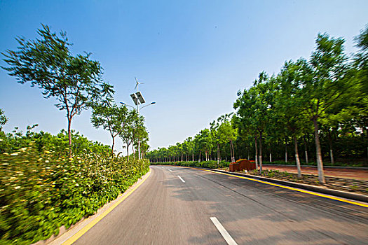 soicau bachthu 366