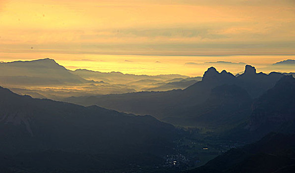 huong dan danh lo