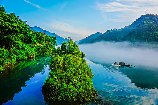 xổ số hà nội hôm nay