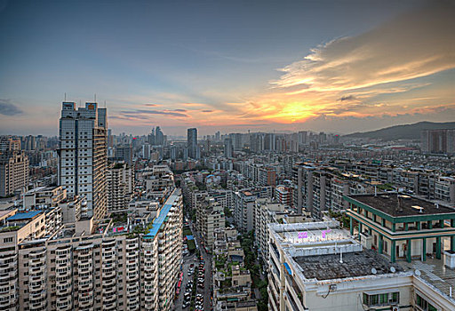 quay thu xsmb gio hoang dao