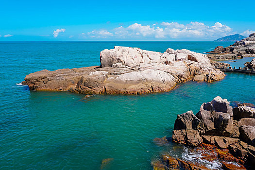 xsmb chủ nhật