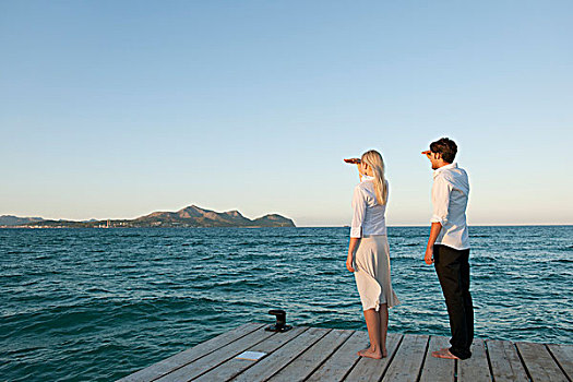 xổ số kiến thiết vũng tàu