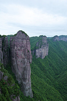 xs đaklak