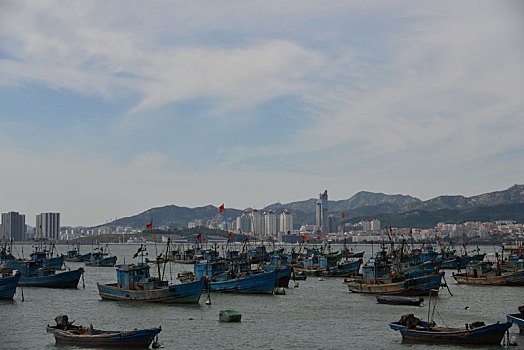 xsmn minh ngoc thu 4