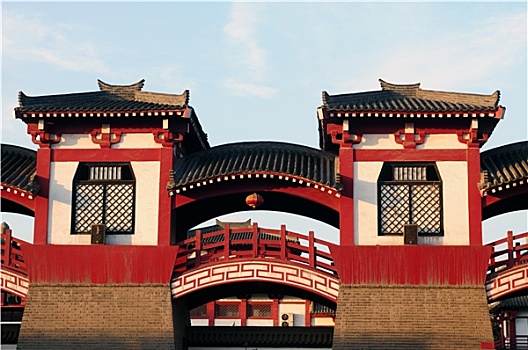 xổ số miền nam trong 30 ngày