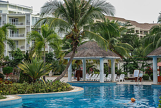 dự đoán xổ số quảng trị
