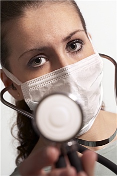 dự đoán đài phát miền nam
