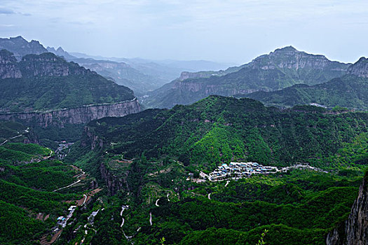 cách đánh lô đề