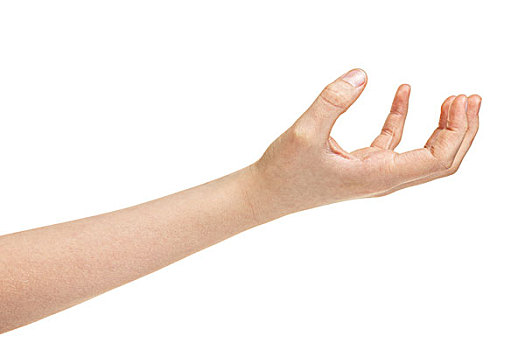 đề 1 ăn 99