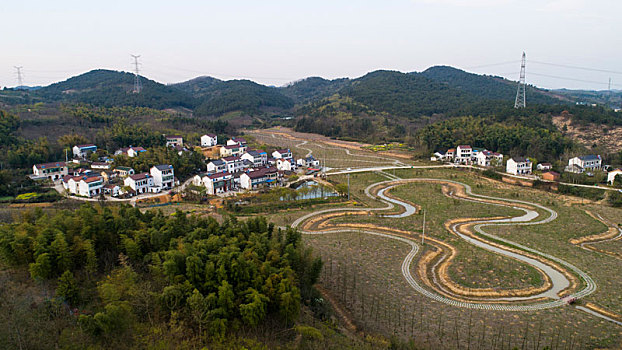 soi cầu 24