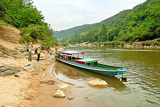 chốt lô tô