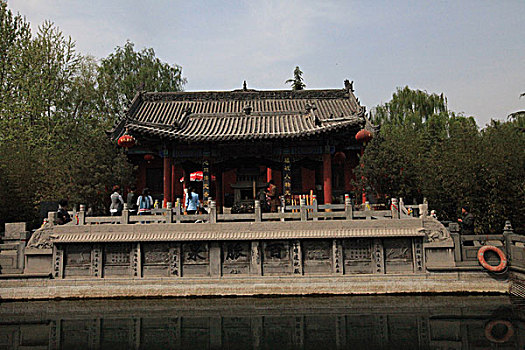 bạch thu mien bac