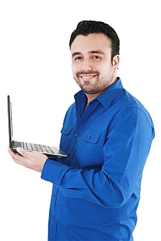 danh de online co uy tin khong
