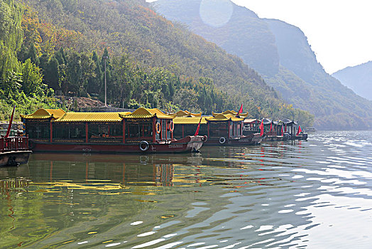 xs minh ngoc mb