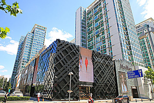 soi cầu lo