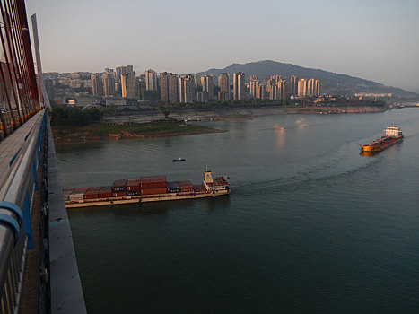 quay thử miền nam