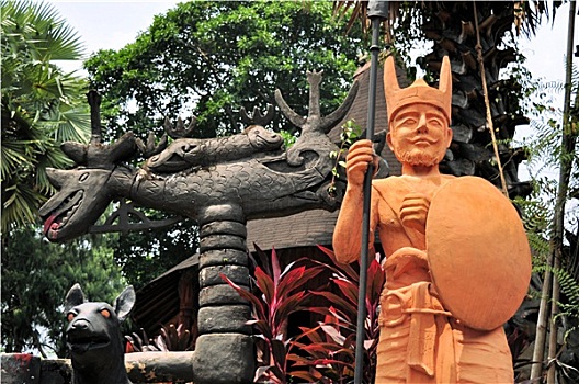 xổ số miền bắc 60 ngày