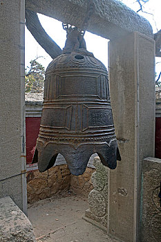 số so mien bac