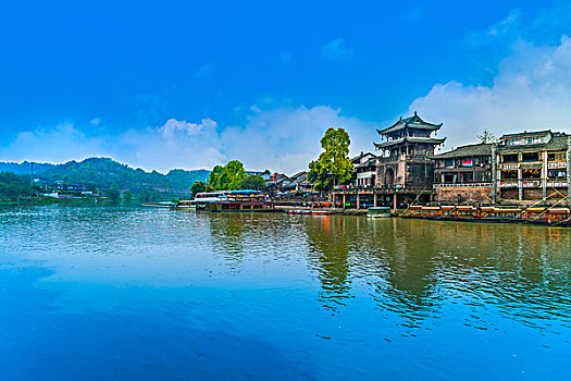 xổ số miền bắc thu 2