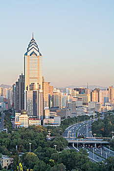 soi cau bach thu 888