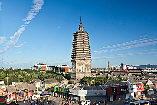 du doan kết qua xsmb