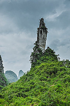 tỷ lệ ăn lô