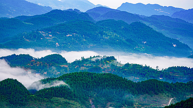 cách chơi đầu đuôi tiền