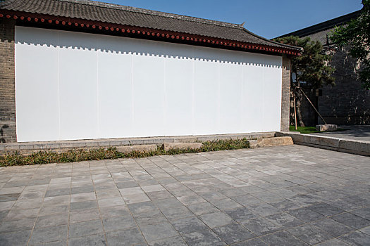 xổ số vĩnh long 30 ngày