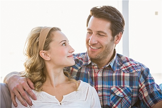 soi cầu dự đoán miền bắc